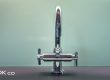 adk-co slider