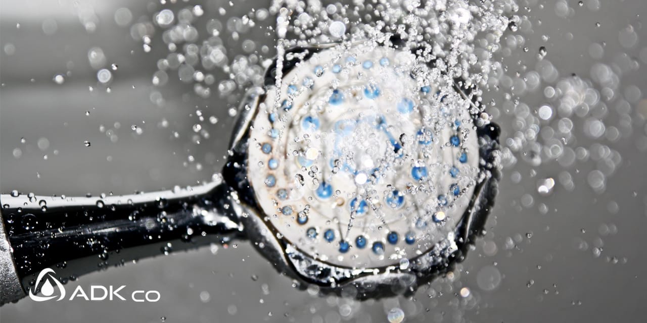 adk-co slider adk-co slider